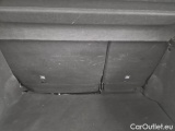  Citroen  C3 CITROEN  / 2020 / 5P / BERLINA BLUEHDI 100 SeS BUSINESS COMBI #117