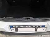  Citroen  C3 CITROEN  / 2020 / 5P / BERLINA BLUEHDI 100 SeS BUSINESS COMBI #120