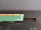  Citroen  C3 CITROEN  / 2020 / 5P / BERLINA BLUEHDI 100 SeS BUSINESS COMBI #123