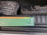  Citroen  C3 CITROEN  / 2020 / 5P / BERLINA BLUEHDI 100 SeS BUSINESS COMBI #121