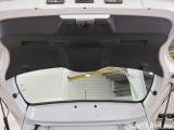  Citroen  C3 CITROEN  / 2020 / 5P / BERLINA BLUEHDI 100 SeS BUSINESS COMBI #122