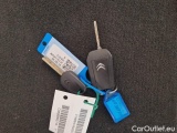  Citroen  C3 CITROEN  / 2020 / 5P / BERLINA BLUEHDI 100 SeS BUSINESS COMBI #125
