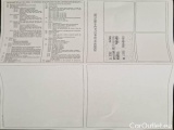  Citroen  C3 CITROEN  / 2020 / 5P / BERLINA BLUEHDI 100 SeS BUSINESS COMBI #126
