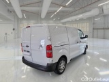  Citroen  Jumpy CITROEN  / 2016 / 4P / FURGONE BLUEHDI 120 SeS M CLUB #2