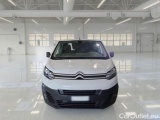  Citroen  Jumpy CITROEN  / 2016 / 4P / FURGONE BLUEHDI 120 SeS M CLUB #6