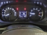  Citroen  Jumpy CITROEN  / 2016 / 4P / FURGONE BLUEHDI 120 SeS M CLUB #4