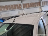  Citroen  Jumpy CITROEN  / 2016 / 4P / FURGONE BLUEHDI 120 SeS M CLUB #9
