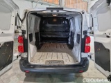  Citroen  Jumpy CITROEN  / 2016 / 4P / FURGONE BLUEHDI 120 SeS M CLUB #5