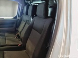 Citroen  Jumpy CITROEN  / 2016 / 4P / FURGONE BLUEHDI 120 SeS M CLUB #11
