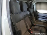  Citroen  Jumpy CITROEN  / 2016 / 4P / FURGONE BLUEHDI 120 SeS M CLUB #13