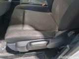  Citroen  Jumpy CITROEN  / 2016 / 4P / FURGONE BLUEHDI 120 SeS M CLUB #12