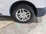  Citroen  Jumpy CITROEN  / 2016 / 4P / FURGONE BLUEHDI 120 SeS M CLUB #17