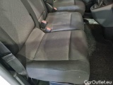  Citroen  Jumpy CITROEN  / 2016 / 4P / FURGONE BLUEHDI 120 SeS M CLUB #14