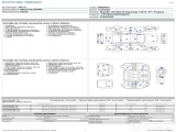  Citroen  Jumpy CITROEN  / 2016 / 4P / FURGONE BLUEHDI 120 SeS M CLUB #19