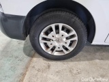  Citroen  Jumpy CITROEN  / 2016 / 4P / FURGONE BLUEHDI 120 SeS M CLUB #16
