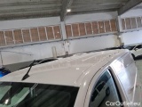  Citroen  Jumpy CITROEN  / 2016 / 4P / FURGONE BLUEHDI 120 SeS M CLUB #20