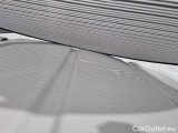  Citroen  Jumpy CITROEN  / 2016 / 4P / FURGONE BLUEHDI 120 SeS M CLUB #22