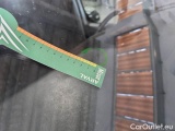  Citroen  Jumpy CITROEN  / 2016 / 4P / FURGONE BLUEHDI 120 SeS M CLUB #24