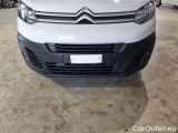  Citroen  Jumpy CITROEN  / 2016 / 4P / FURGONE BLUEHDI 120 SeS M CLUB #29