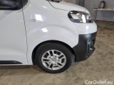  Citroen  Jumpy CITROEN  / 2016 / 4P / FURGONE BLUEHDI 120 SeS M CLUB #35