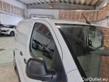  Citroen  Jumpy CITROEN  / 2016 / 4P / FURGONE BLUEHDI 120 SeS M CLUB #38