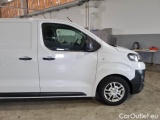  Citroen  Jumpy CITROEN  / 2016 / 4P / FURGONE BLUEHDI 120 SeS M CLUB #40
