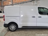  Citroen  Jumpy CITROEN  / 2016 / 4P / FURGONE BLUEHDI 120 SeS M CLUB #44