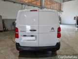  Citroen  Jumpy CITROEN  / 2016 / 4P / FURGONE BLUEHDI 120 SeS M CLUB #47