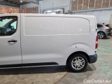  Citroen  Jumpy CITROEN  / 2016 / 4P / FURGONE BLUEHDI 120 SeS M CLUB #59