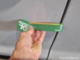  Citroen  Jumpy CITROEN  / 2016 / 4P / FURGONE BLUEHDI 120 SeS M CLUB #65