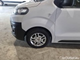  Citroen  Jumpy CITROEN  / 2016 / 4P / FURGONE BLUEHDI 120 SeS M CLUB #68