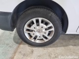  Citroen  Jumpy CITROEN  / 2016 / 4P / FURGONE BLUEHDI 120 SeS M CLUB #75
