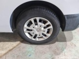  Citroen  Jumpy CITROEN  / 2016 / 4P / FURGONE BLUEHDI 120 SeS M CLUB #73