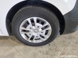  Citroen  Jumpy CITROEN  / 2016 / 4P / FURGONE BLUEHDI 120 SeS M CLUB #77