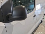  Citroen  Jumpy CITROEN  / 2016 / 4P / FURGONE BLUEHDI 120 SeS M CLUB #79