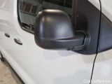  Citroen  Jumpy CITROEN  / 2016 / 4P / FURGONE BLUEHDI 120 SeS M CLUB #81
