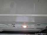  Citroen  Jumpy CITROEN  / 2016 / 4P / FURGONE BLUEHDI 120 SeS M CLUB #88