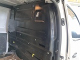  Citroen  Jumpy CITROEN  / 2016 / 4P / FURGONE BLUEHDI 120 SeS M CLUB #86