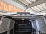  Citroen  Jumpy CITROEN  / 2016 / 4P / FURGONE BLUEHDI 120 SeS M CLUB #90