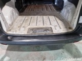  Citroen  Jumpy CITROEN  / 2016 / 4P / FURGONE BLUEHDI 120 SeS M CLUB #93