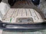  Citroen  Jumpy CITROEN  / 2016 / 4P / FURGONE BLUEHDI 120 SeS M CLUB #95