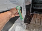  Citroen  Jumpy CITROEN  / 2016 / 4P / FURGONE BLUEHDI 120 SeS M CLUB #101