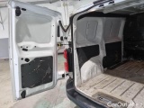  Citroen  Jumpy CITROEN  / 2016 / 4P / FURGONE BLUEHDI 120 SeS M CLUB #96