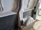  Citroen  Jumpy CITROEN  / 2016 / 4P / FURGONE BLUEHDI 120 SeS M CLUB #104