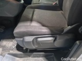  Citroen  Jumpy CITROEN  / 2016 / 4P / FURGONE BLUEHDI 120 SeS M CLUB #115