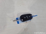  Citroen  Jumpy CITROEN  / 2016 / 4P / FURGONE BLUEHDI 120 SeS M CLUB #128