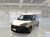Doblo