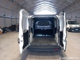 Doblo