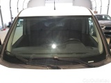  Fiat  Doblo FIAT DOBLÒ CARGO / 2014 / 4P / VETT. FURGONATA CH1 LOUNGE 1.6 MJET 105CV E6D-F SeS #10