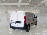 Doblo
